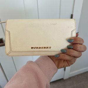 Burberry Wallet